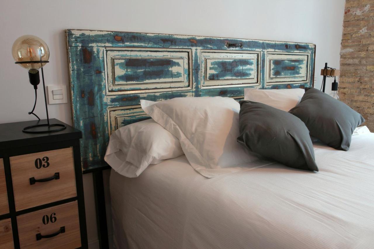 Apartamento Superior