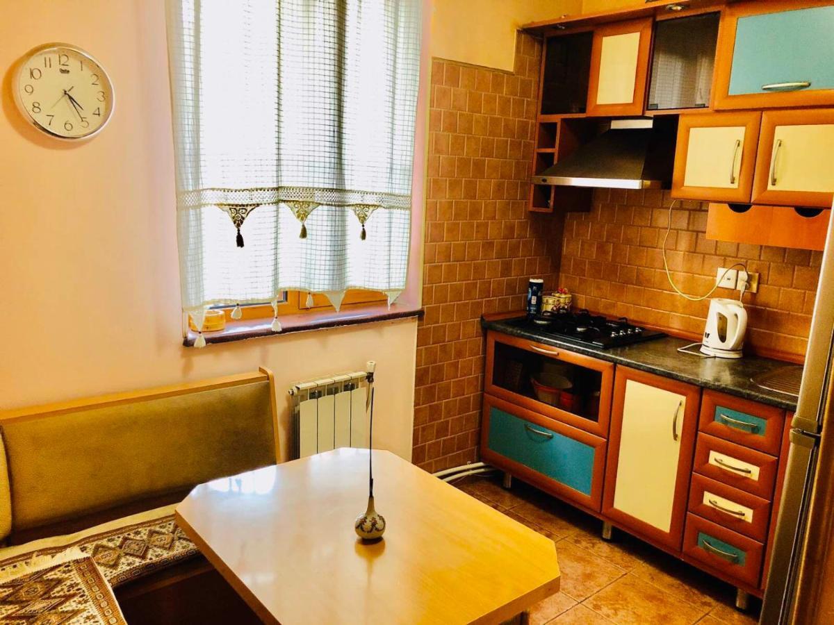 Chambre Double Confort avec Baignoire