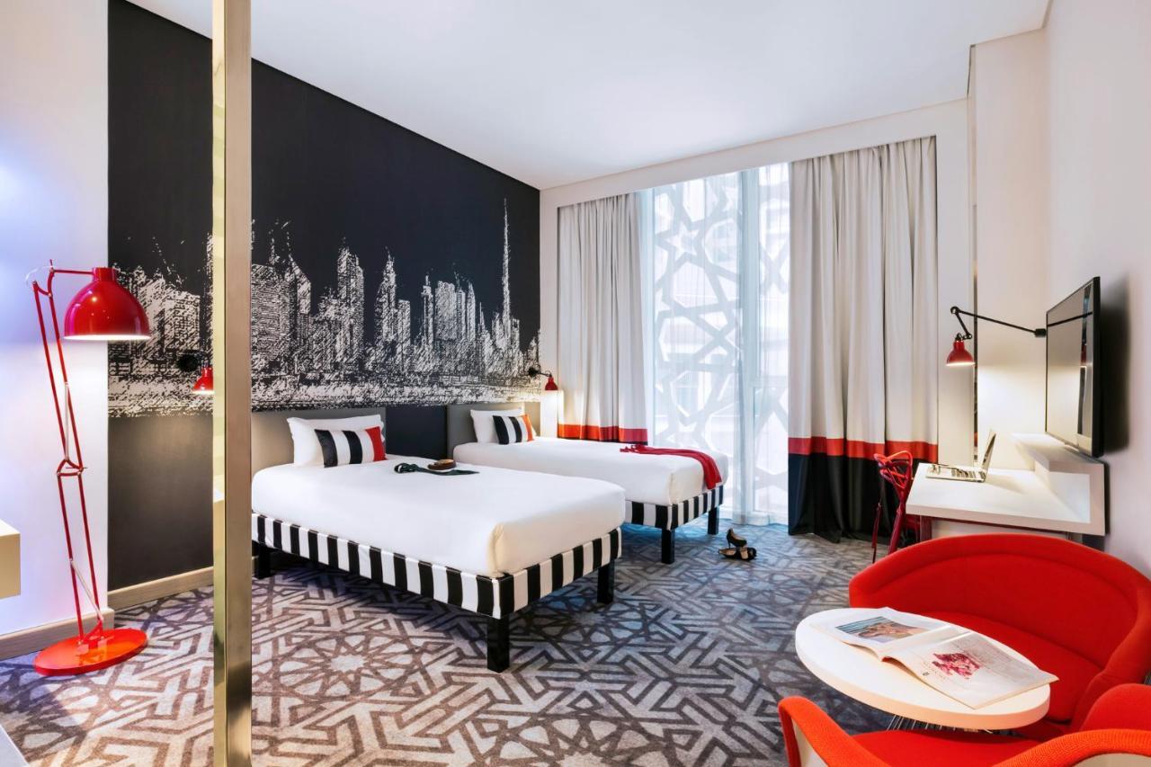 Quarto Twin