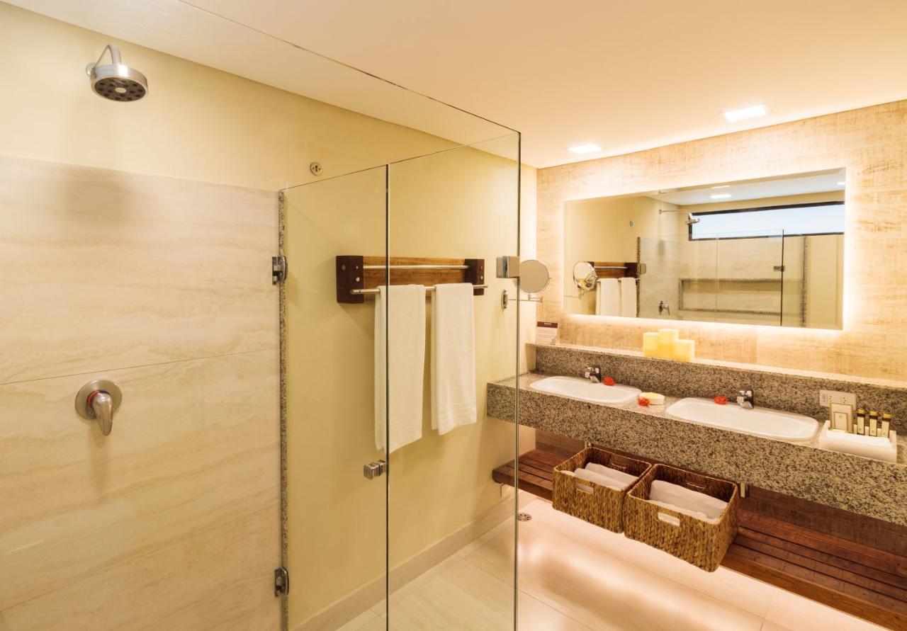 Apartamento Jardim