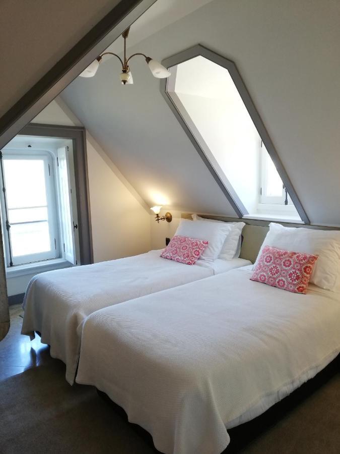 Suite Familiar