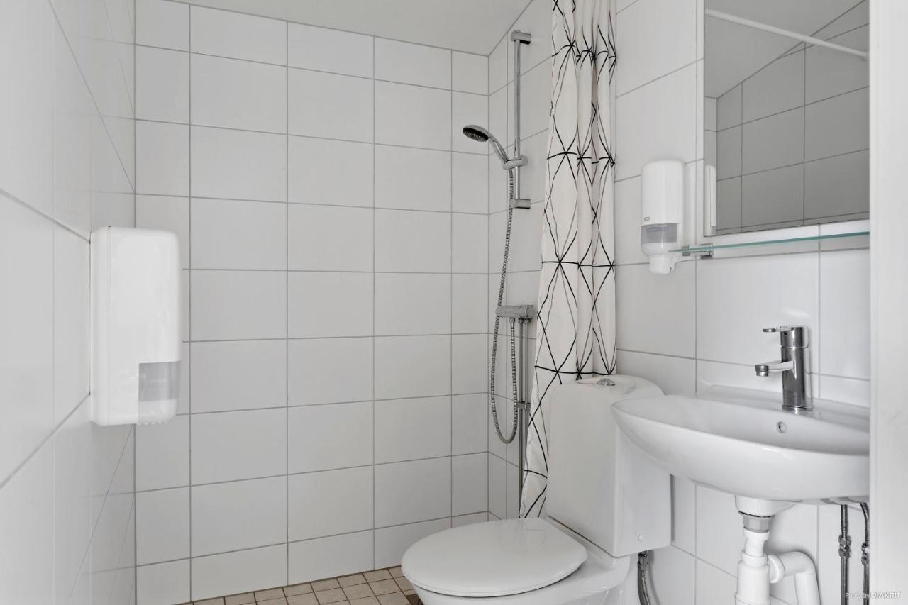 Huis met 2 Slaapkamers