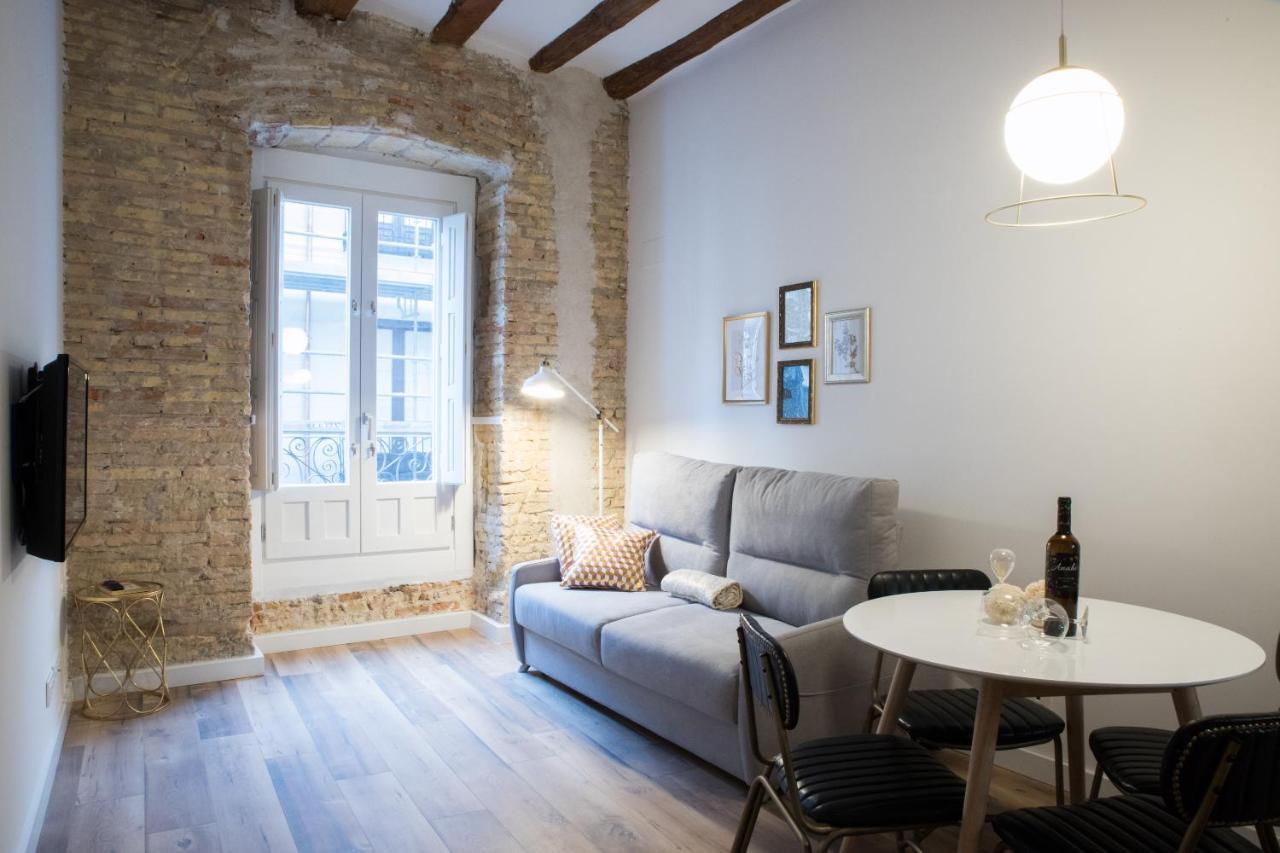 Apartamento Superior