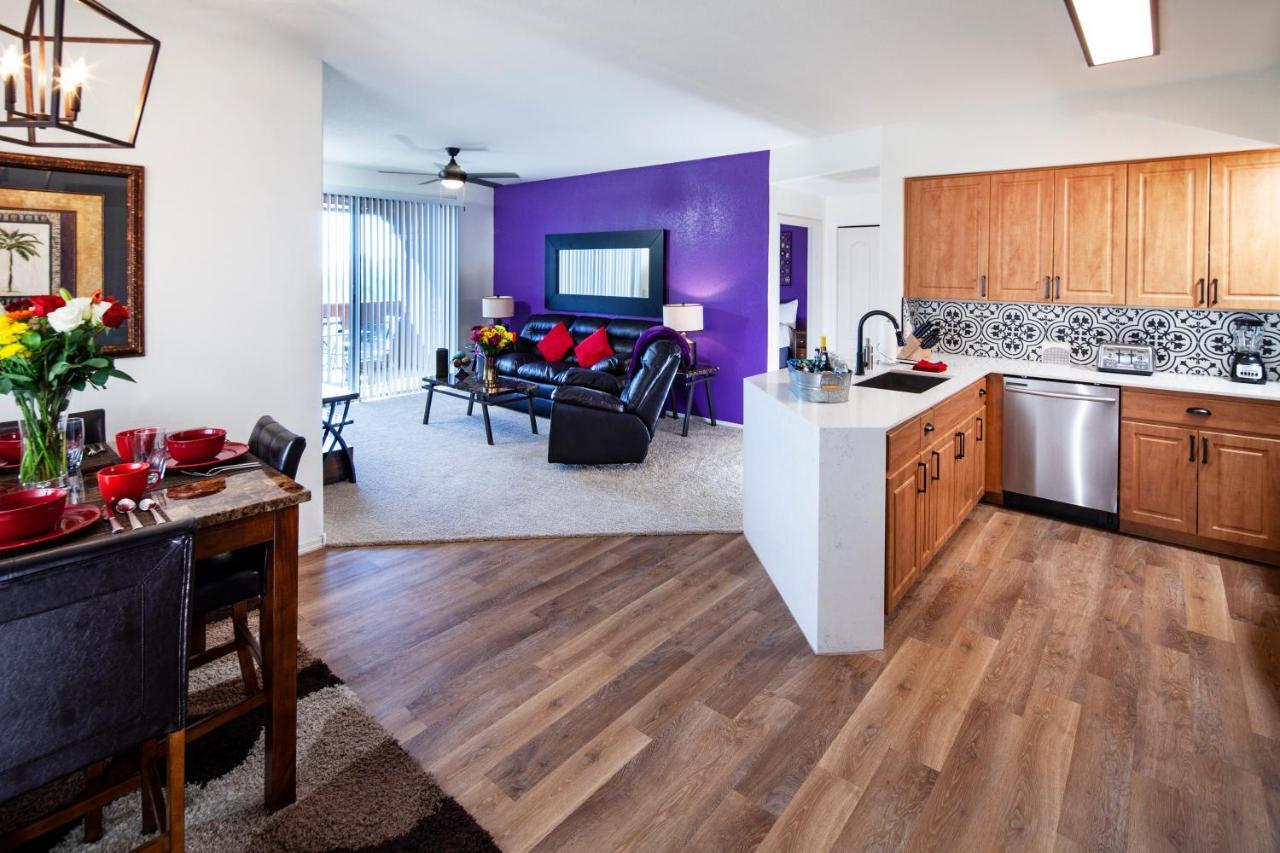One-Bedroom Apartment,718360807:JPEG