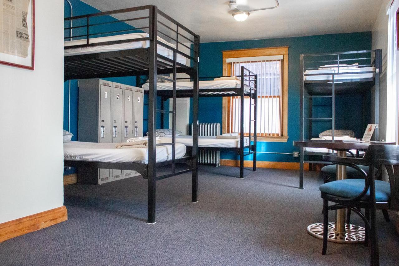 Bed 6-Bed SHARED Male Dormitory Room,1290416170:JPEG