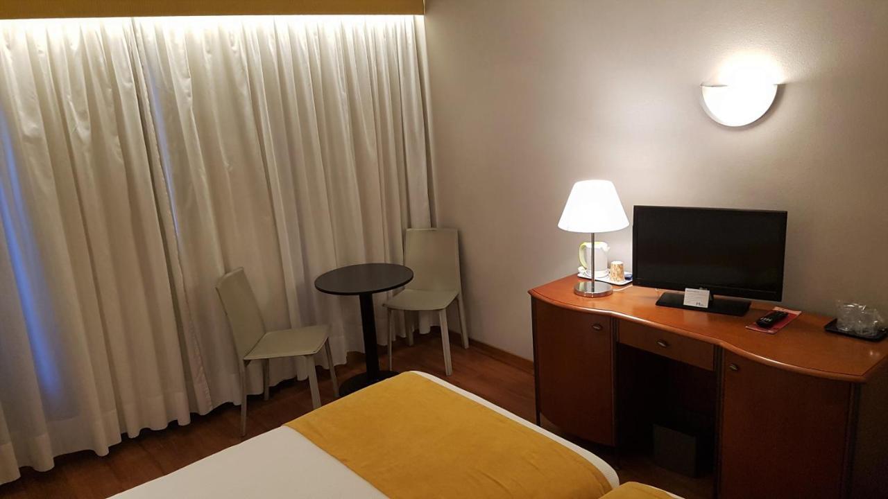 Quarto Twin