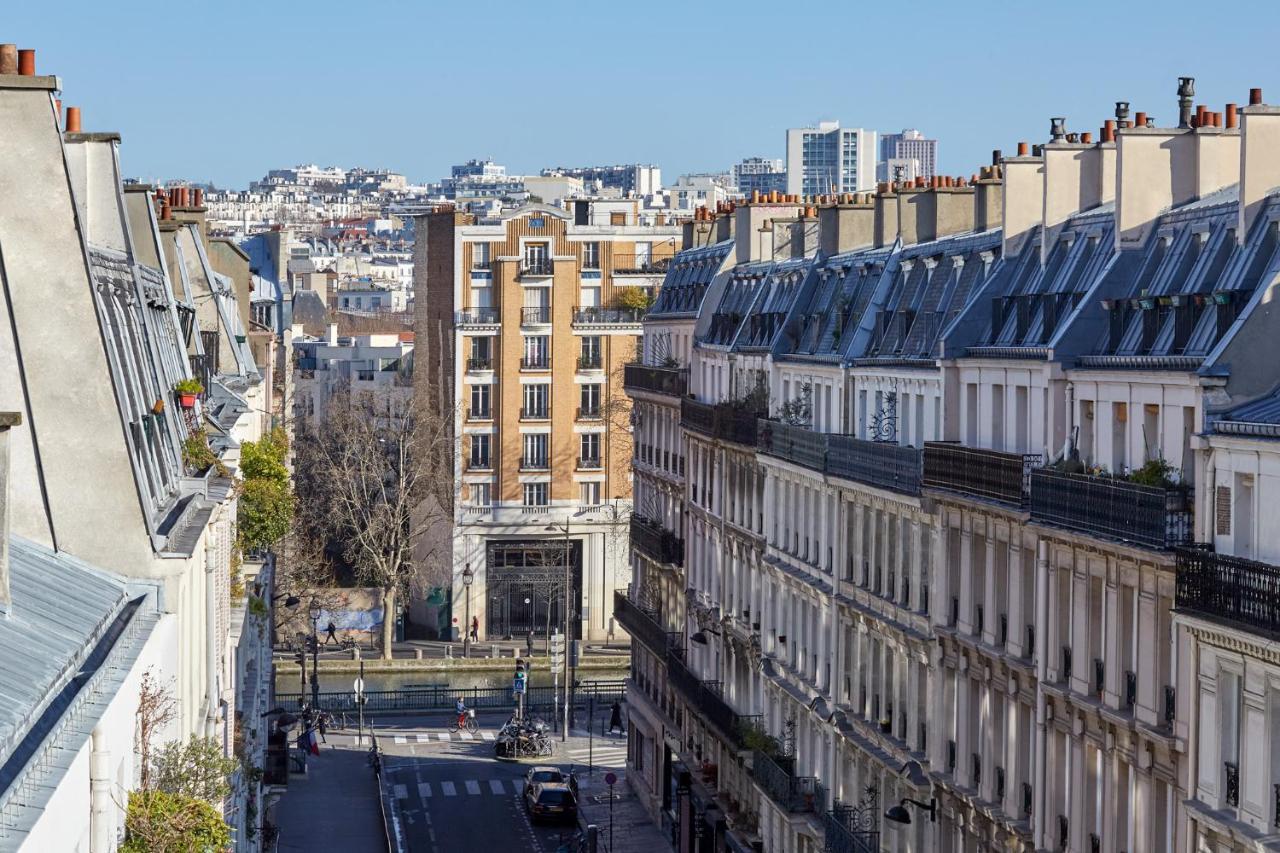 Junior Suite (2 Personen)
