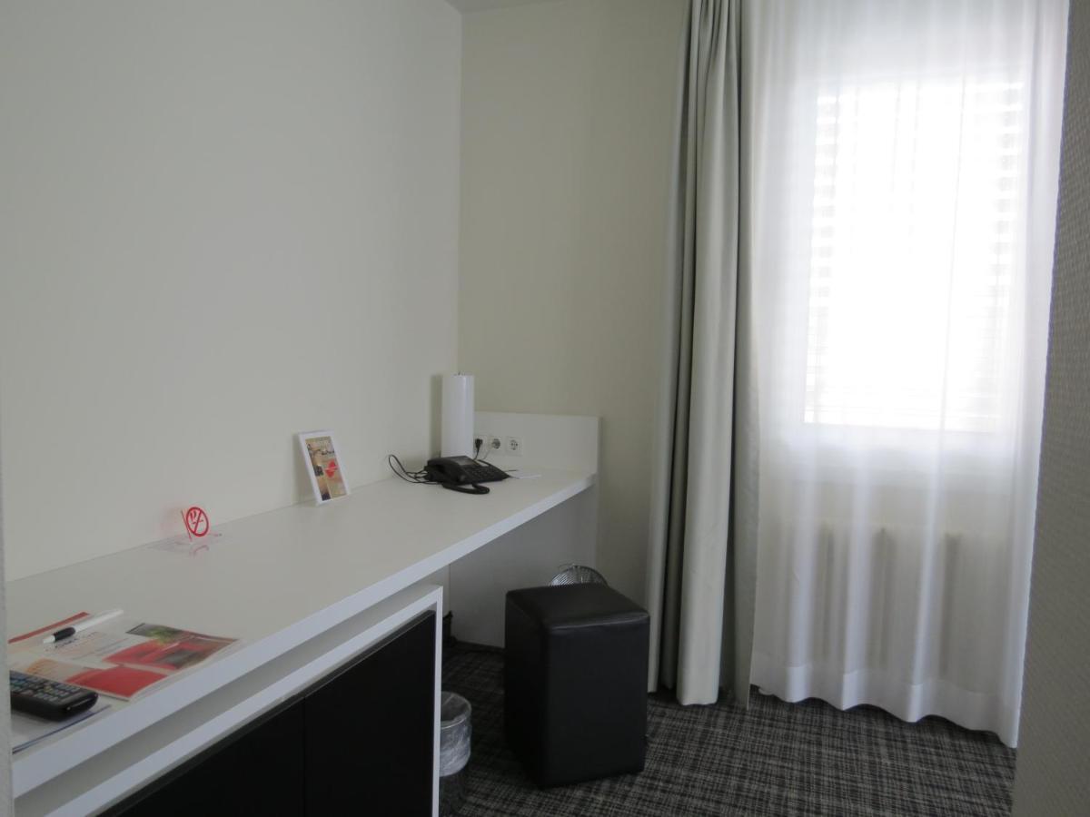 Economy Double Room,1219221118:JPEG