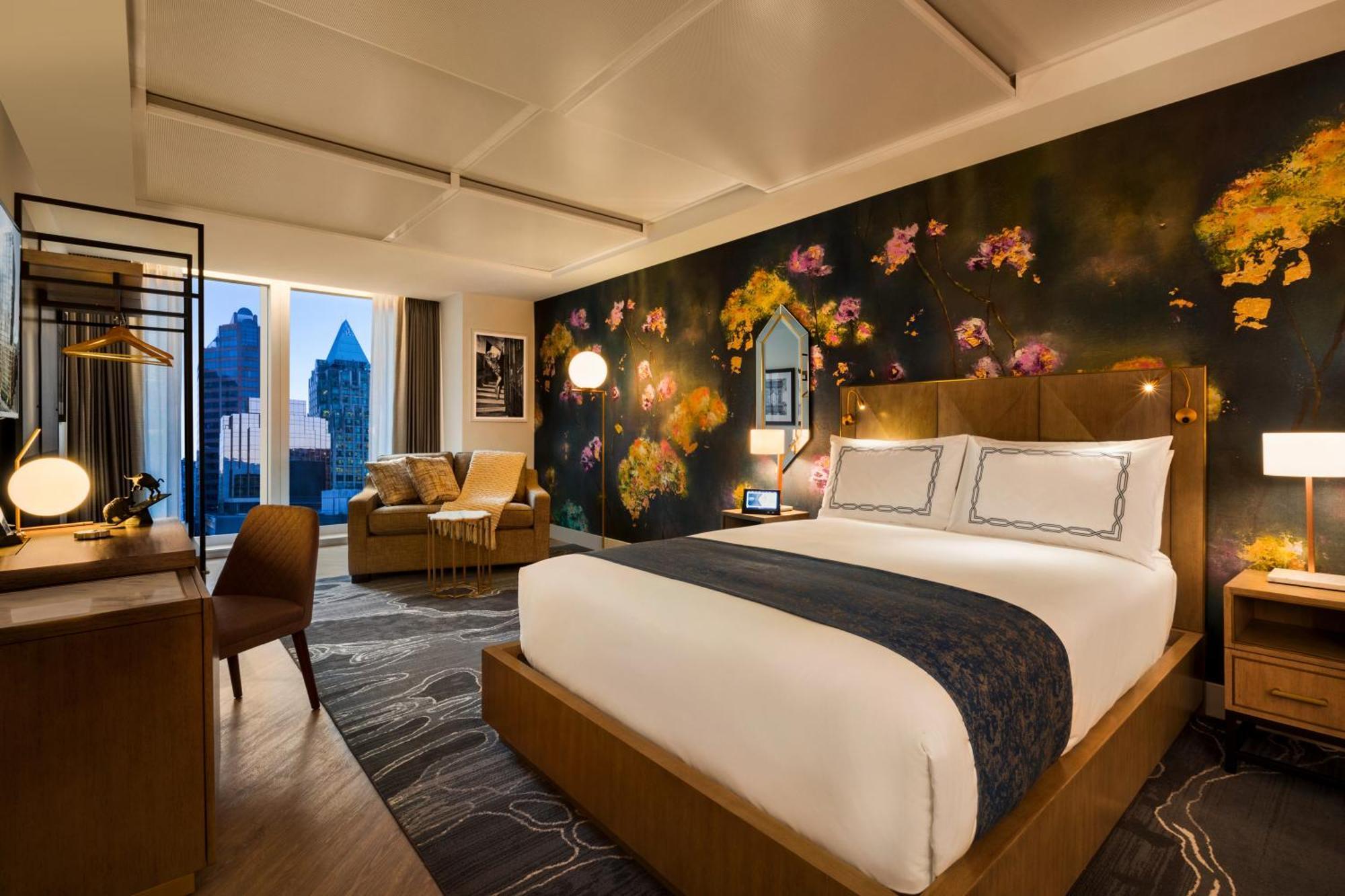 Superior King Room,1224189454:JPEG