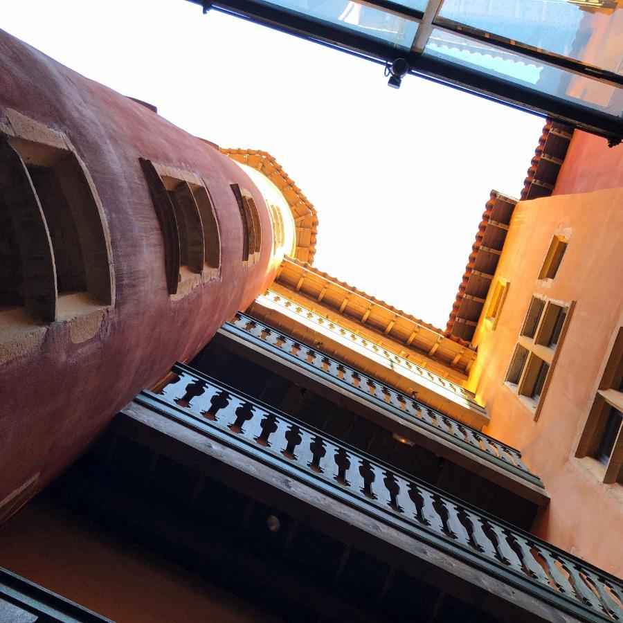 Palma - Suite Supérieure