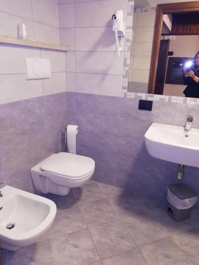 Double Room,966708274:JPEG