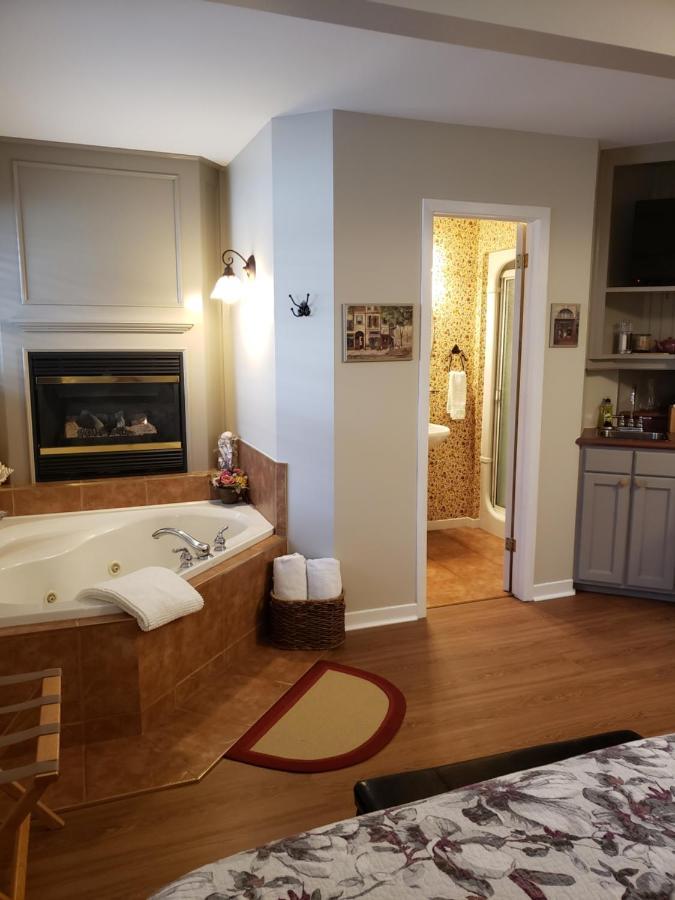 Deluxe King Suite,966711967:JPEG