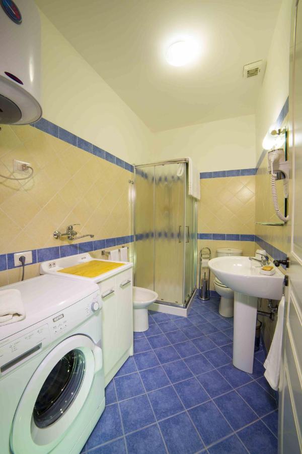 Standard Apartment,130525076:JPEG