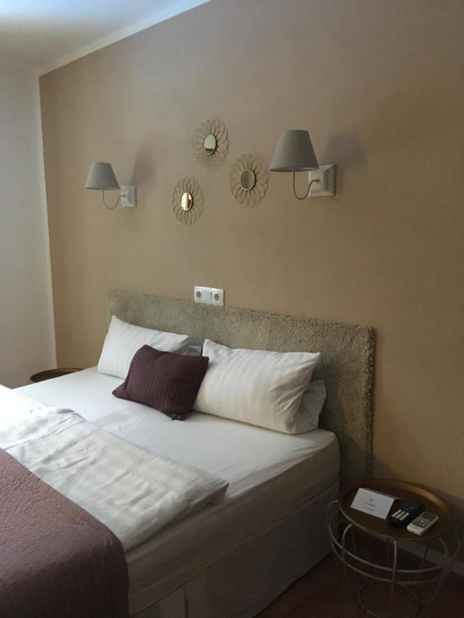 Suite Familiar de 2 dormitorios