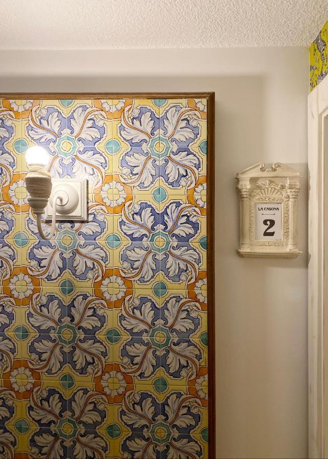 Apartamento de 2 dormitorios
