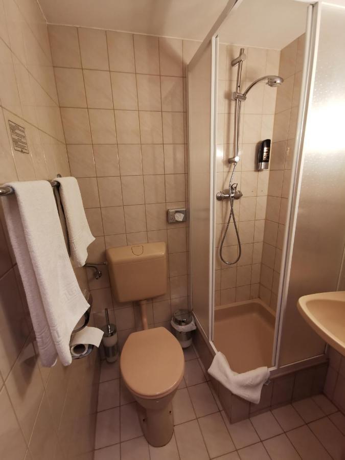 Classic Single Room,969639817:JPEG
