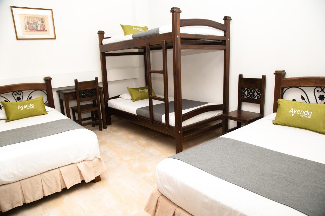 Quadruple Room,970193605:JPEG