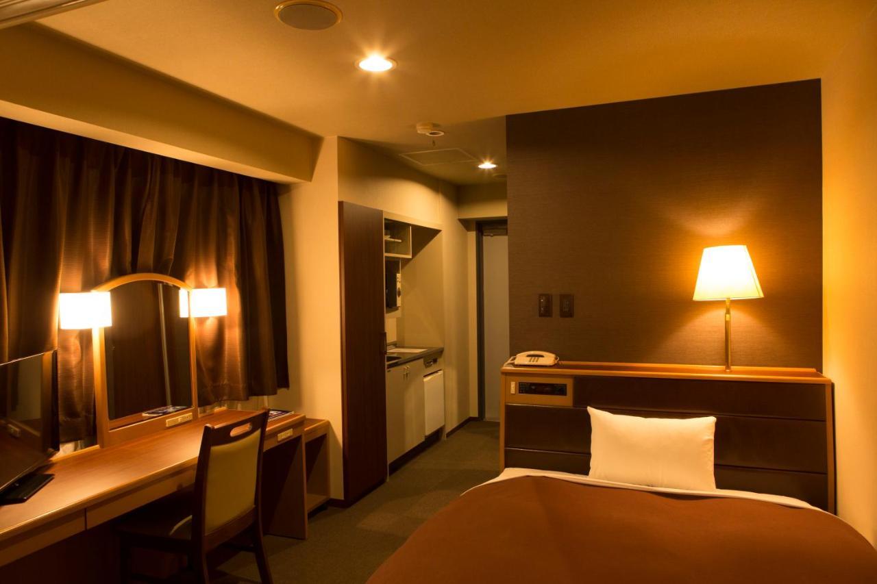 Chambre Simple