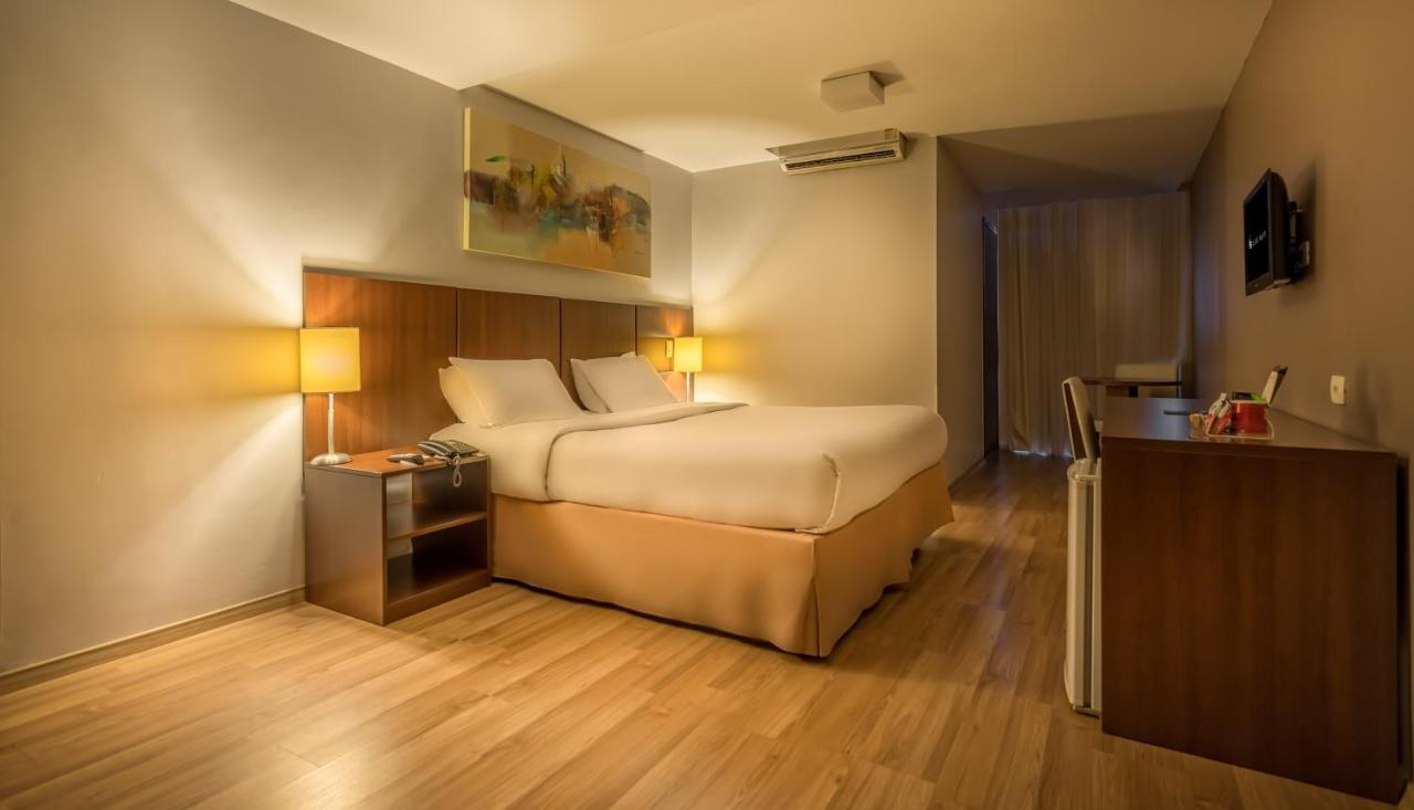 Standard Double or Twin Room,1220455963:JPEG