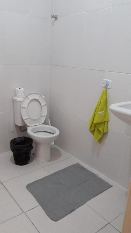 Quarto Triplo