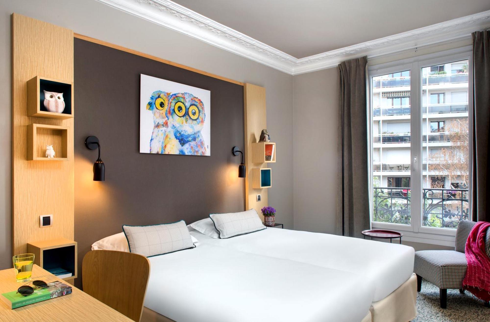 Executive Twin Room,885035788:JPEG