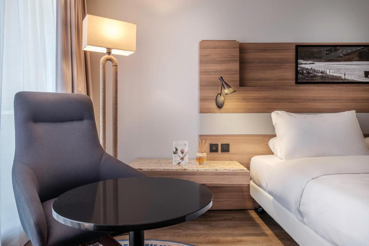 Amigos & Estancia en familia: Múltiples habitaciones