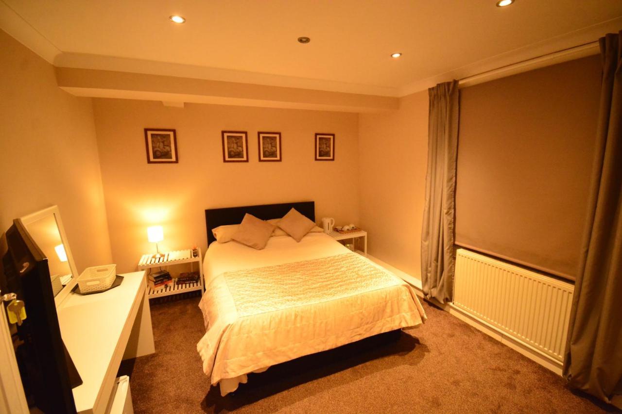 Deluxe Double Room,973053286:JPEG