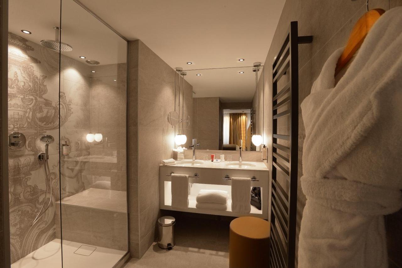Deluxe Double Room Spa Access,973732162:JPEG