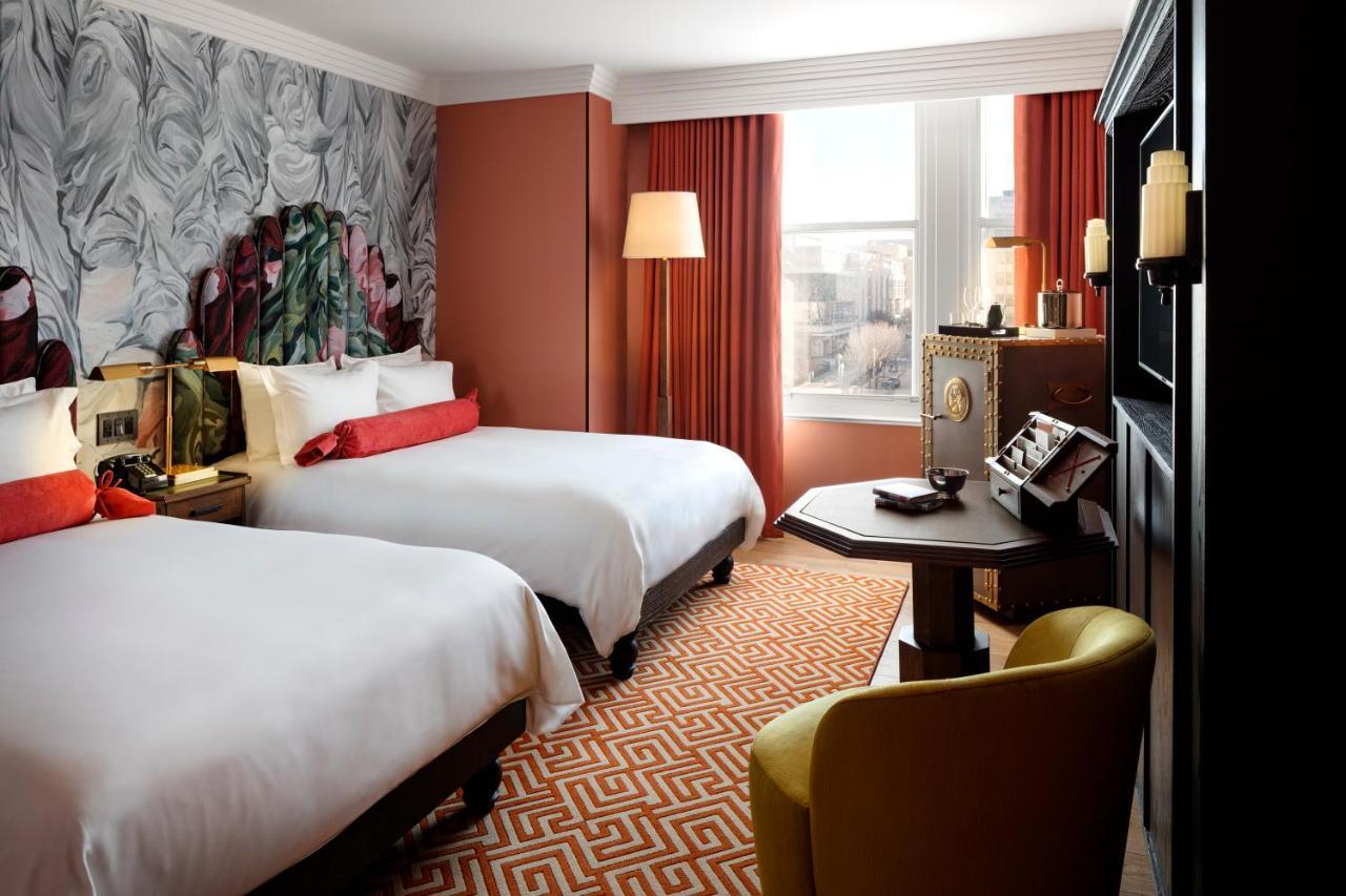Superior Double Room,1774465243:JPEG