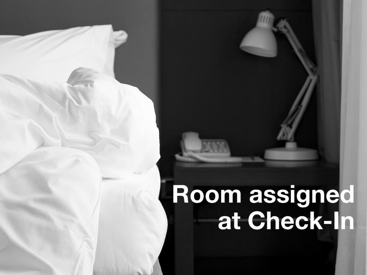 Flexible Room,1589449011:JPEG