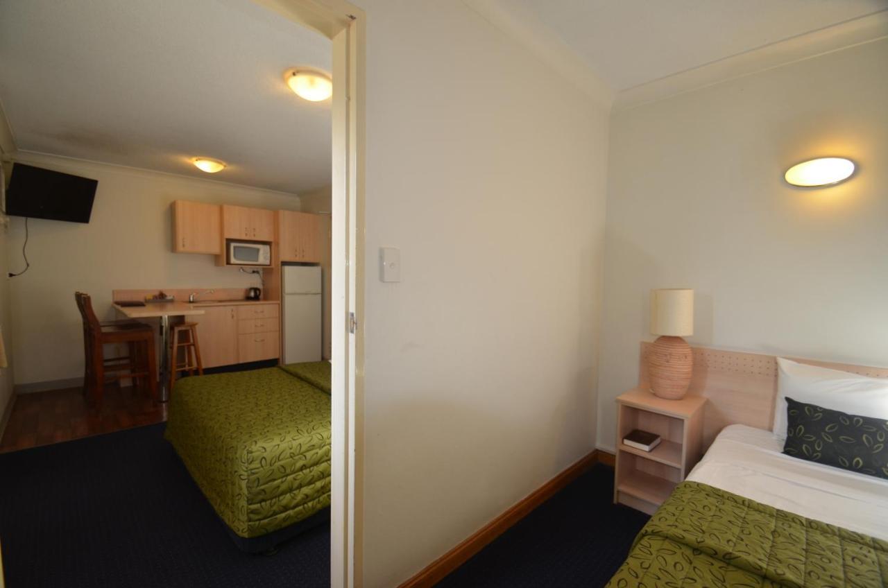 Suite Deluxe