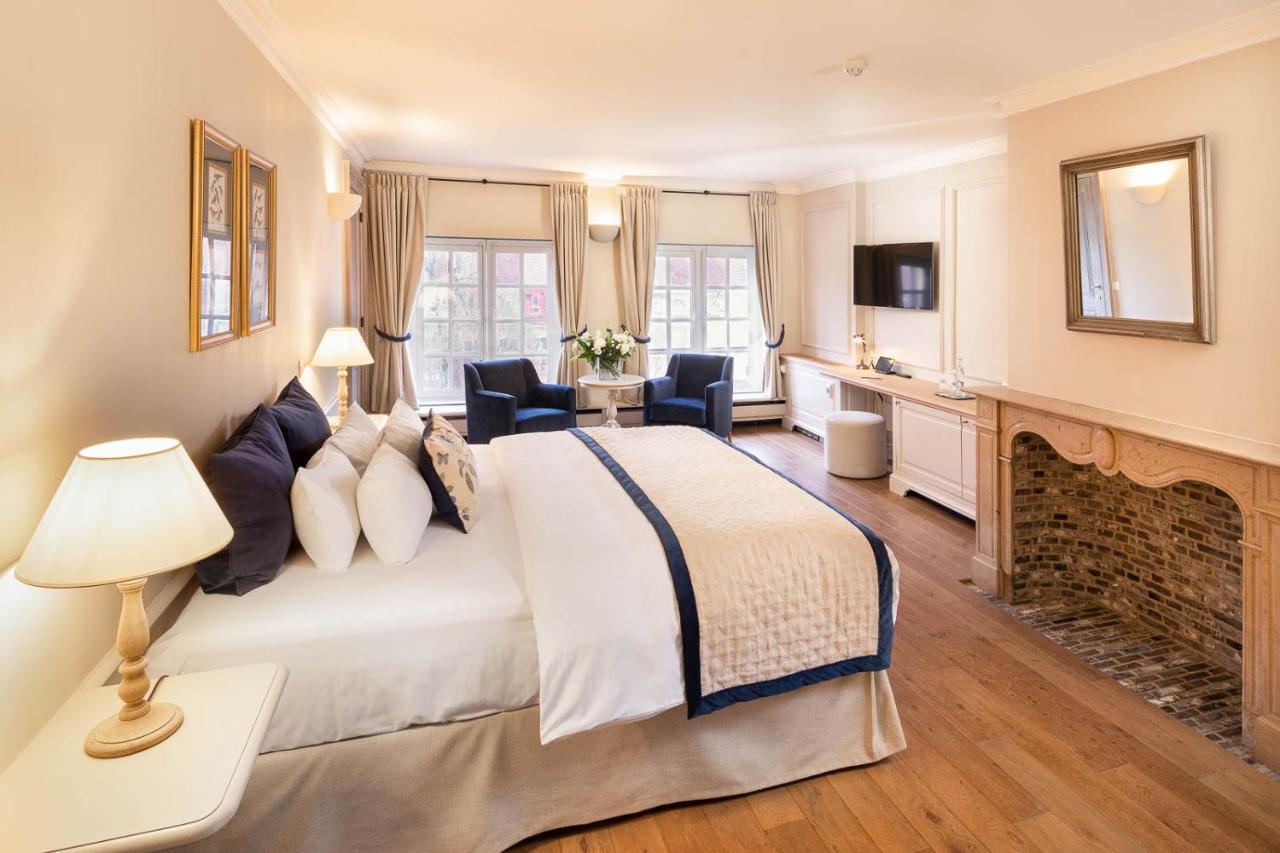 Royal Executive Kamer