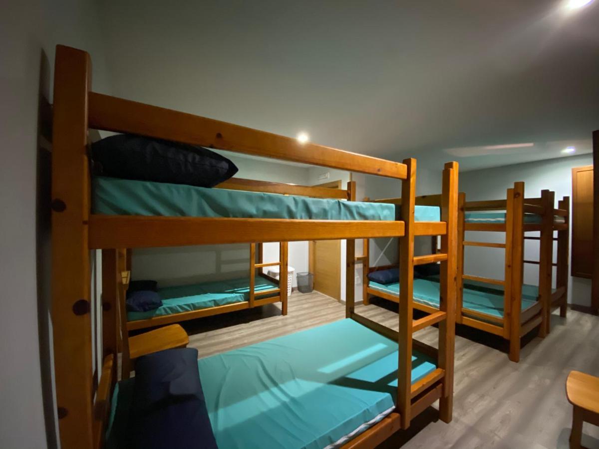 8-Bed Mixed Dormitory Room,974963065:JPEG