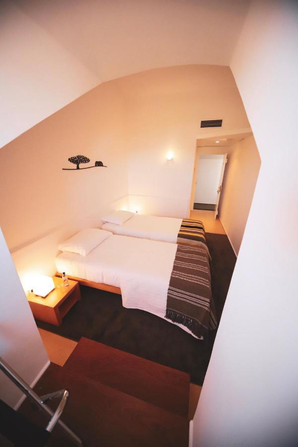 Double Room Private Bathroom,975037633:JPEG
