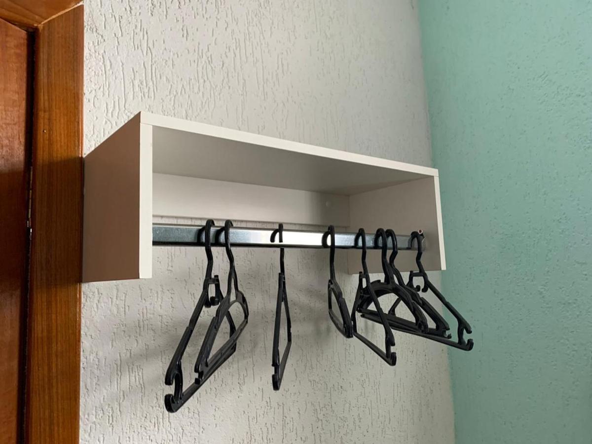 Suíte Standard