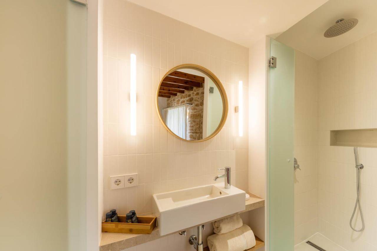 Superior Doppelzimmer