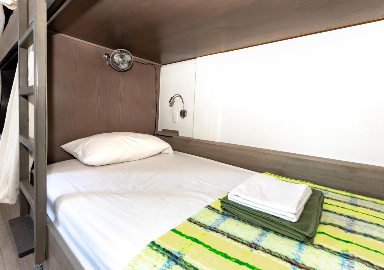 Bed 4-Bed Mixed Dormitory Room,977875285:JPEG