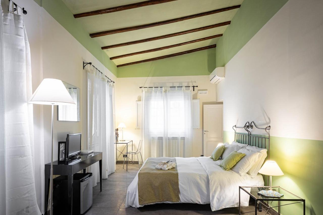 Quadruple Room,979864906:JPEG