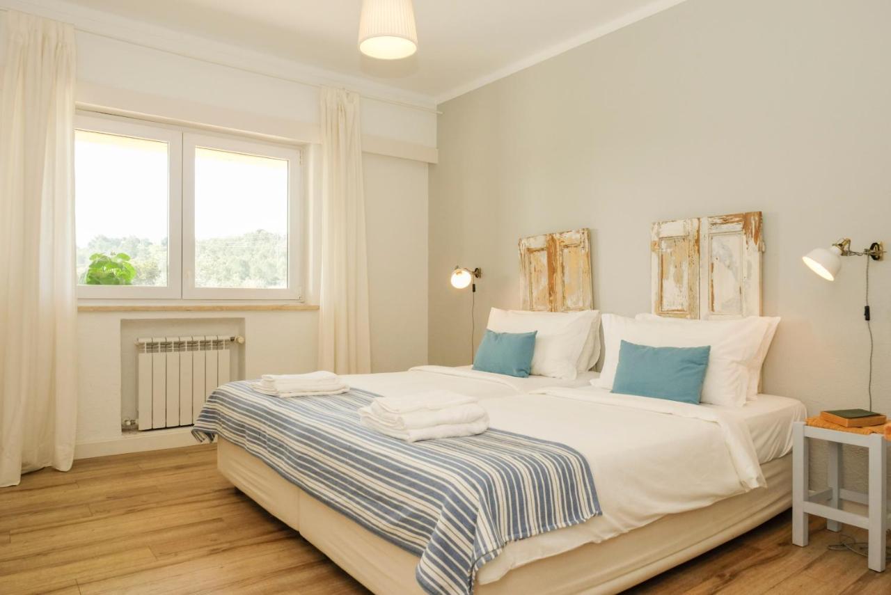 Apartamento com 3 Quartos