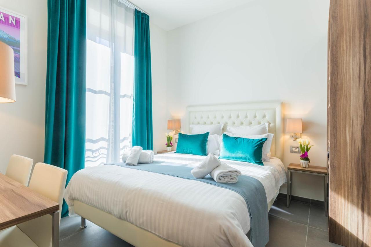 Superior Doppelzimmer