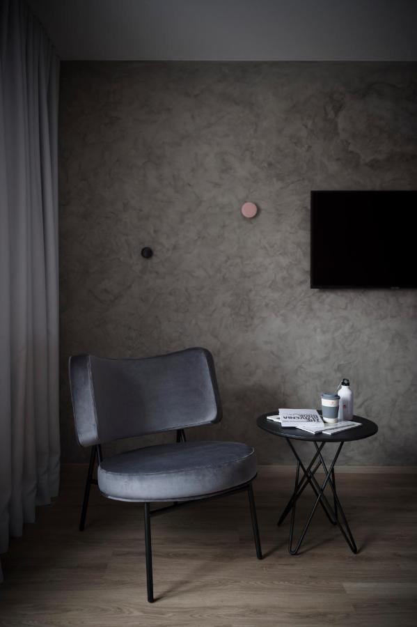 Classic Doppelzimmer