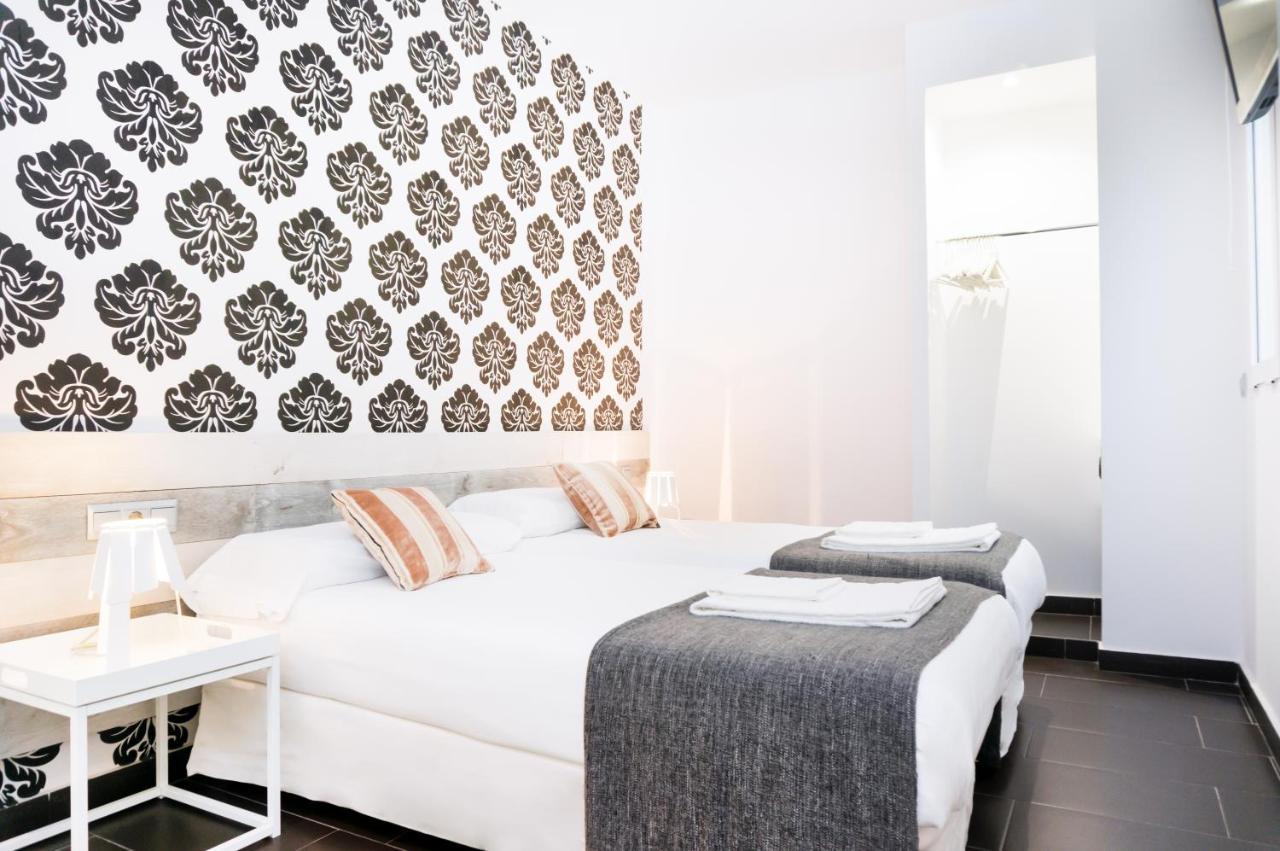 Superior Appartement