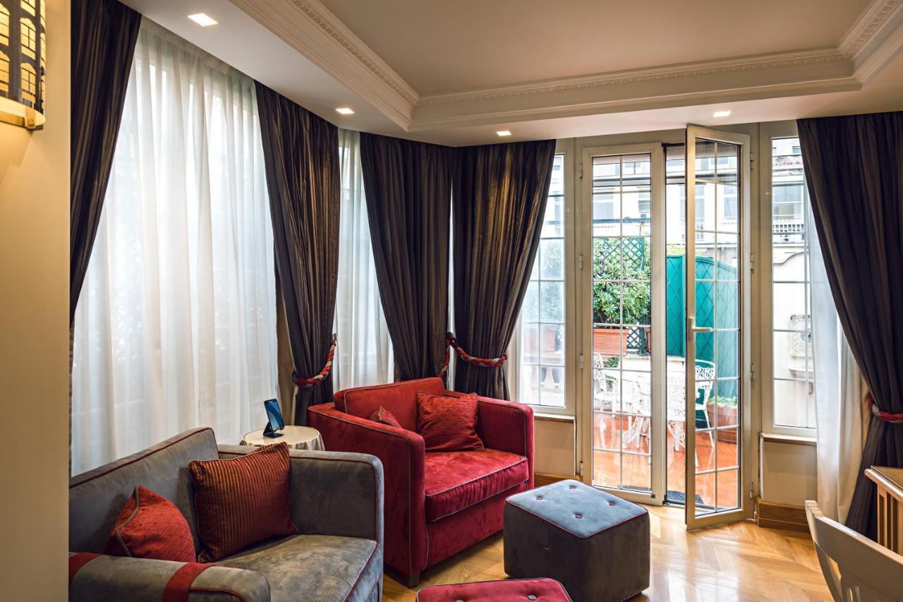 Junior Suite with Terrace,1433497882:JPEG