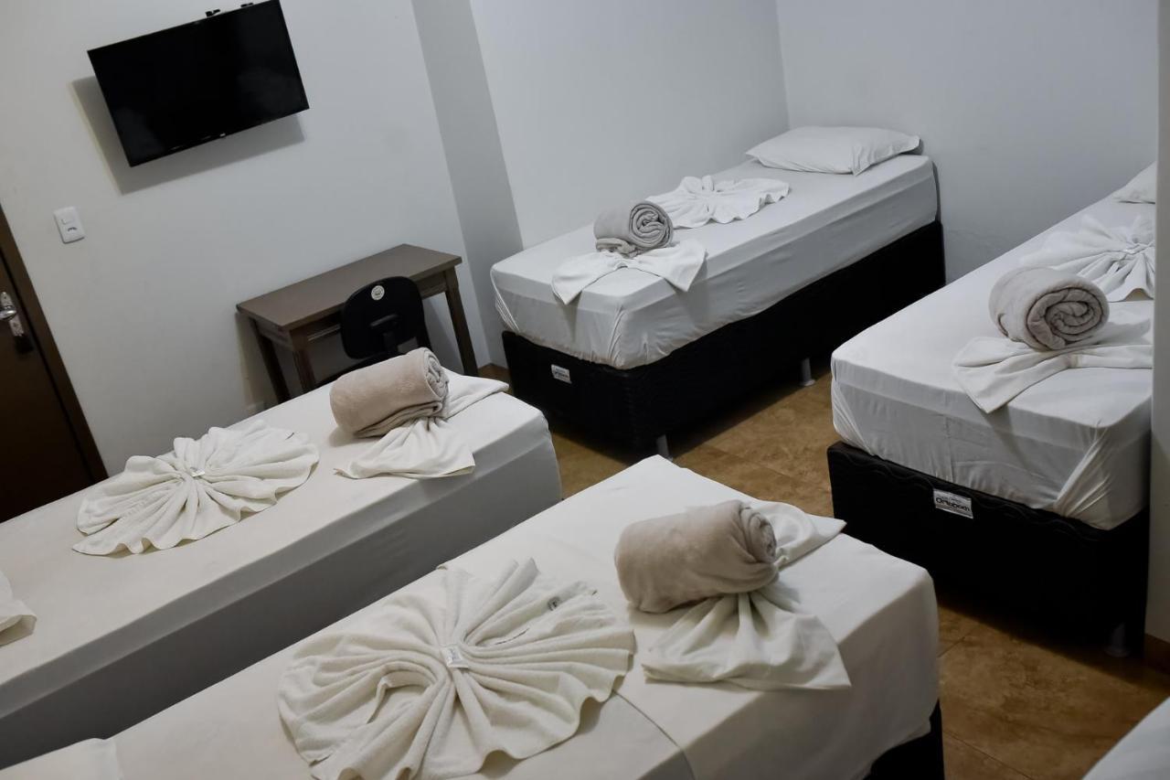 Quarto Quádruplo Econômico