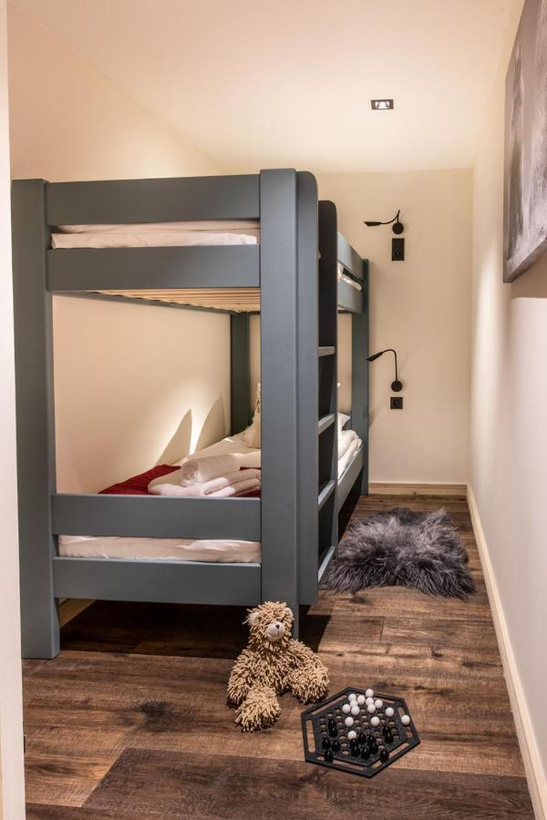 Apartamento com Vista das Montanhas