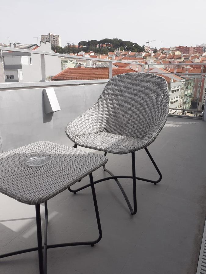 Quarto Familiar