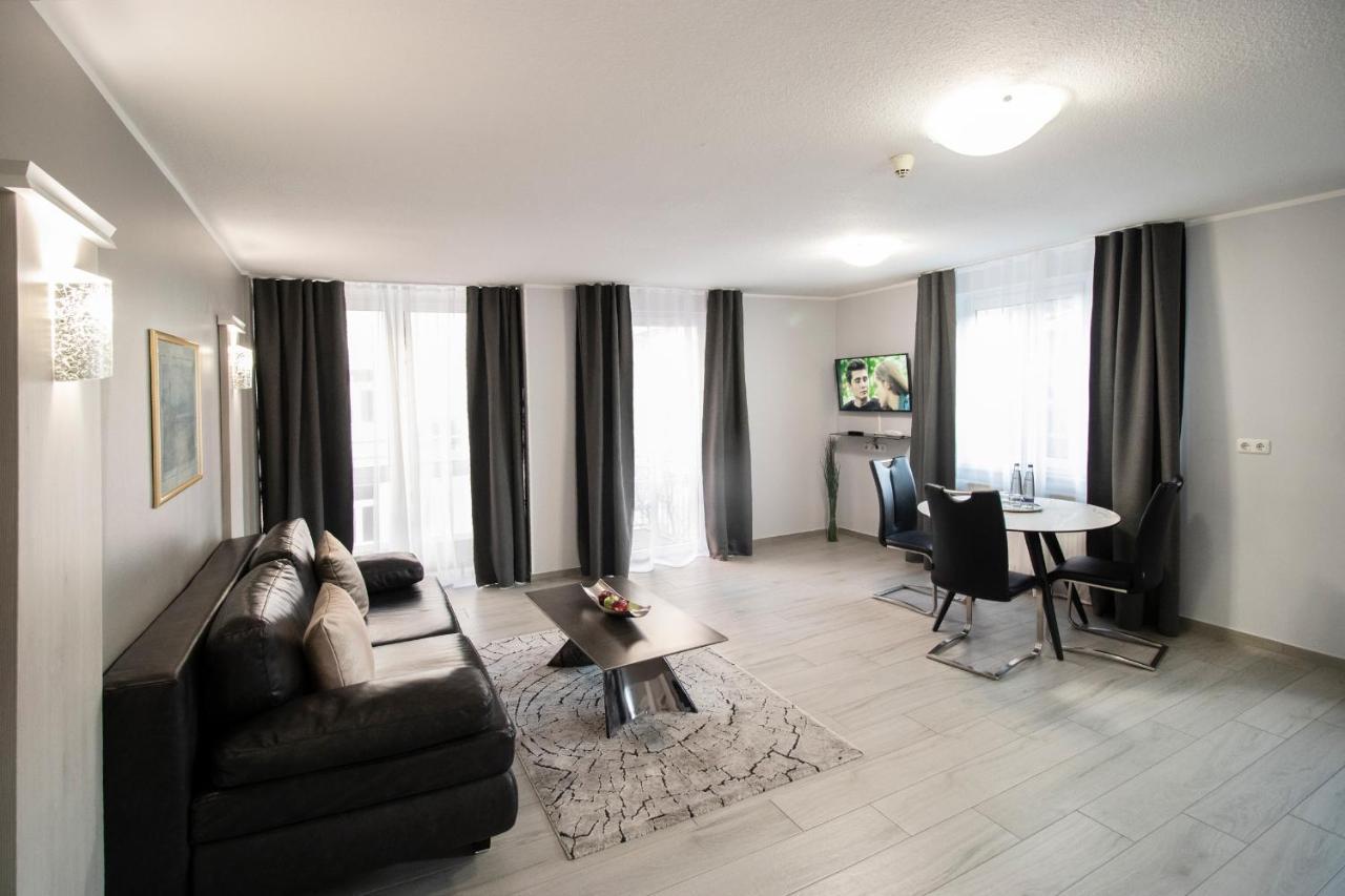 Apartamento Confort Plus de 2 dormitorios + 5