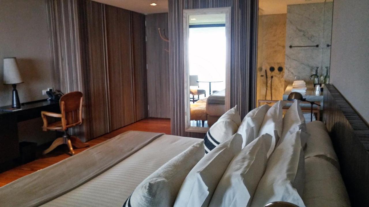 Superior King Room,1499024023:JPEG