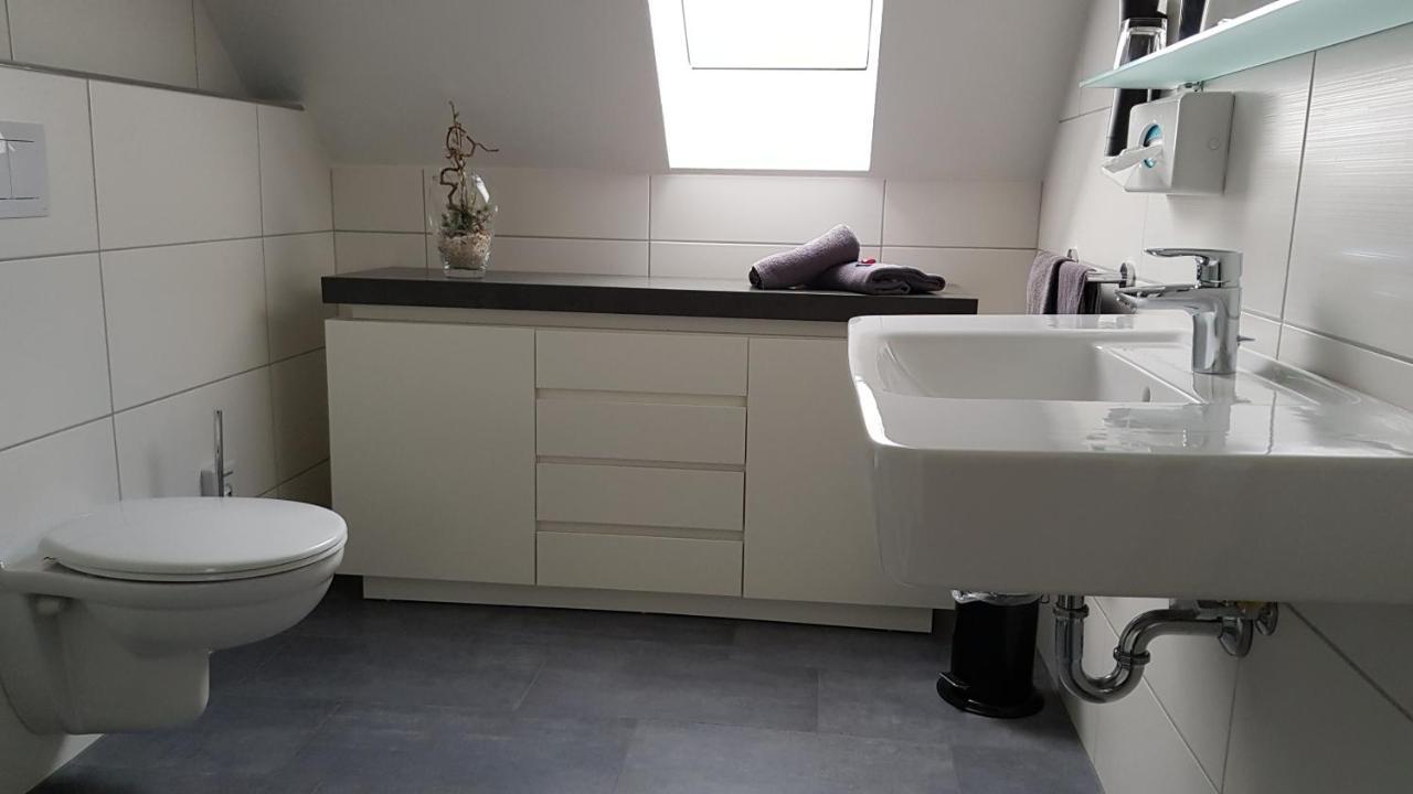 Deluxe Doppelzimmer