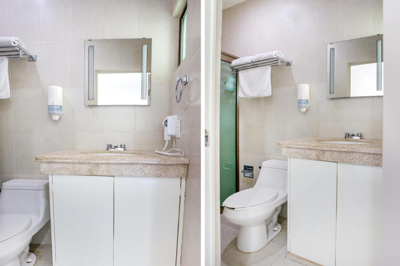 Triple Room,989186362:JPEG